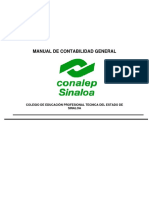Manual Contabilidad Gubernamental.pdf