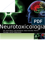 ppt neurotoxicología.pptx