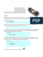 15.1 QTI Sensor PDF
