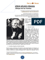 Helder Camara PDF