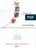 CTO 9ed - ORL.pdf