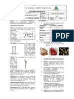 GUIA_DE_APRENDIZAJE_propiedades_de_la_materia_2015.pdf