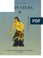 Acupuntura-II-Fisiologia-Patologia-Semiologia-y-Terapeutica-en-MTC-Carlos-Nogueira-Libro-completo-pdf.pdf