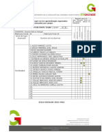 Informe Final Grupal 3 B 2015-2016