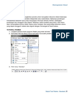 Delphi_Tutorial_Tool_Palette_Standard.pdf
