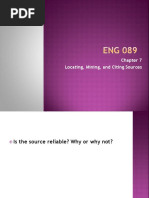 Eng089_findingEvaluatingSources