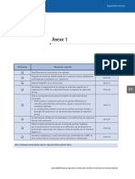 Formatos Supervisión Técnica