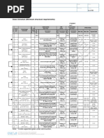 Pages From Glass Check - Eu