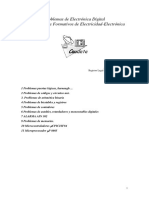 problemas digital.pdf