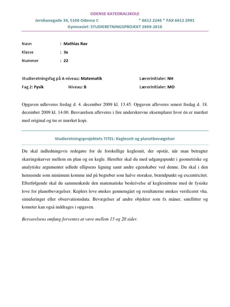 SRP | PDF