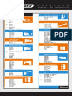 01 Catalogo Tenzamatic profesional 2008.pdf