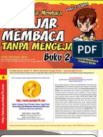 Belajar Membaca Tanpa Mengeja.pdf