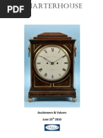 Download Charterhouse Auction June 25th 2010 Catalogue by bromell SN33167880 doc pdf