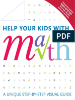 01.Math Visual Primary Guide-KIDS-MATH