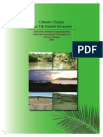 Climate Change the Fiji Islands Response.pdf