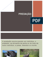 Predação.pdf