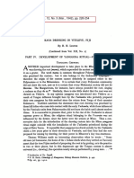 lester-kava-drinking-in-vitilevu-fiji-4.pdf