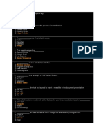 Kvs PGT Only Computers Qns 2010