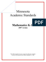 mathstandards2007 005247 reposted 92815  2 