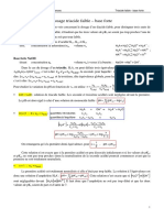 Acidimetrie Acides Dotriac PDF