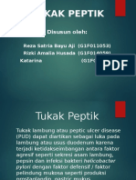 271247184-Tukak-Peptik.pptx