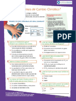 calentamiento global.pdf