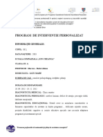 PLAN DE INTERVENTIE PERSONALIZAT.doc
