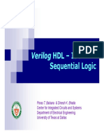 Verilog HDL (2).pdf