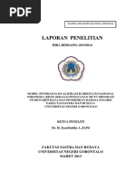 Download Model-Penerapan-Kualifikasi-Kurikulum-Nasional-Indonesia-KKNI-Sebagai-Penguatan-Mutu-Program-Studi-Pariwisata-dan-Pendidikan-Bahasa-Inggris-di-Fakultas-Sastra-dan-Budaya-Universitas-Negeri-Gorontalopdf by Chanif Udin SN331683599 doc pdf