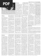 Download 18a cont by Scott Sisters SN33168390 doc pdf