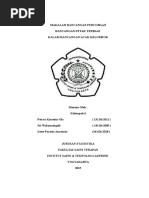 Download Revisi Kelompok 6_Rancob Petak Terbagi Fix by RiriCullen SN331684869 doc pdf