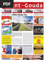 Download De Krant van Gouda 18 juni 2010 by Anonymous tDtmns1y3 SN33168531 doc pdf