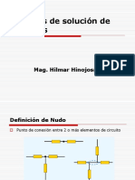 02. metodos de solucion de circuitos.pdf