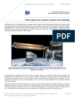 58433-taxis-espace-nasa-signe-son-premier-contrat-boeing.pdf