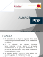 Alcmcen Sovero Clase8 PDF