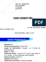 CASO CLÍNICO PSIQUIATRIA DE ENLACE.ppt