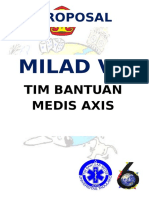 sampul1