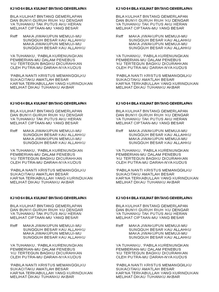 Ajoyib blondalar sorish video