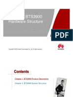 240243228-Huawei-Bts-3900-Training (1).pdf