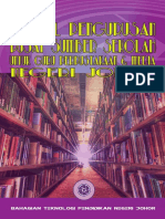 modul-pengurusan-pusat-sumber-sekolah-untuk-guru-perpustakaan-dan-media-negeri-johor.pdf