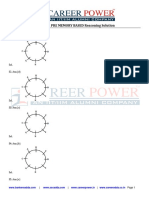 RRB-Clerk-Pre-Memory-Based-Reasoning-Final-Answers.pdf