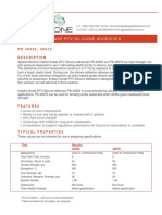 40064-40076-IG-RTV-Silicone-Adhesives.pdf