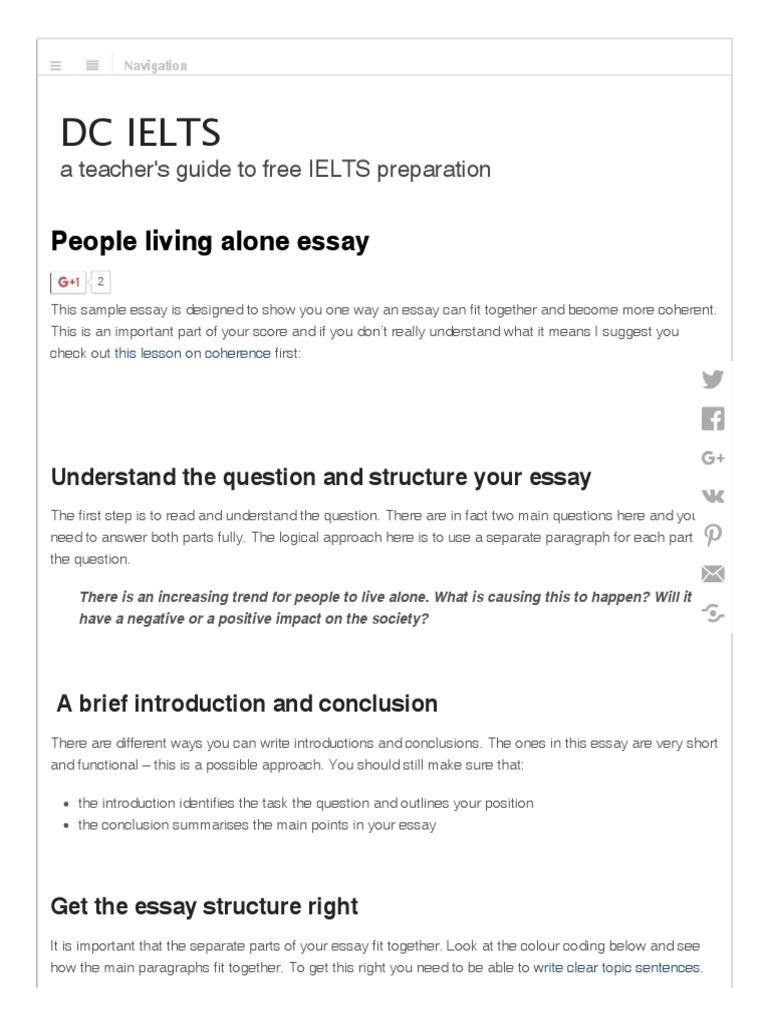 Best parts of living alone picture