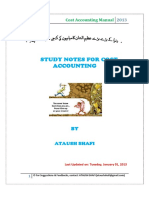 Cost Accounting Manual.pdf