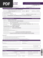 EI Fund Transfer Intnl TT Form V3.0