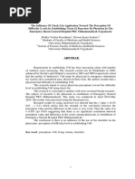 Download visum et repertum  by FiraFurqani SN331692784 doc pdf