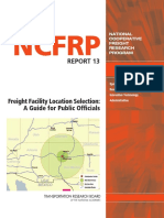 !!!Guide to Selecting Freight Facilities.pdf