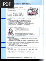 Nursing 12 Moase