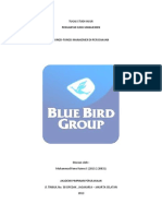 Contoh_laporan_fungsi_manajemen_di_perus.pdf