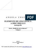 cosciug DESPRE discurs.pdf